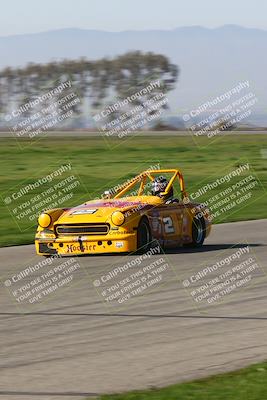 media/Feb-25-2024-CalClub SCCA (Sun) [[3c767ec4f8]]/Group 2/Race (Start Finish)/